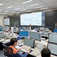 ちば消防共同指令センター、システム更新　通報情報を高精度把握　対応迅速化期待、ＡＩ活用も