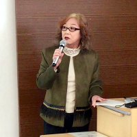 米国「ならず者」側に　ルール基づく国際秩序崩れ、日本はどう整合性　千葉大・酒井啓子特任教授が分析　混迷の中東情勢