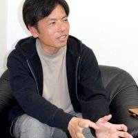 「スピード」高めＪへ　魅せるプレイ地域に活力を　２２日ＪＦＬ杯デビュー　ＶＯＮＤＳ市原ＦＣ・向山監督　【インタビュー】