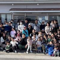 千葉市地区労働者福祉協議会　【千葉日報福祉事業団へ寄託】