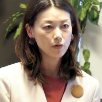 積極的に市民の声聞く　三好智子氏（４６）無新　【木更津市長選　立候補者の横顔】