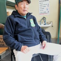 持丸監督「終盤一気」　高貝主将「全員でカバー」　専大松戸２５日８強懸け九国大付戦　第９８回選抜高校野球