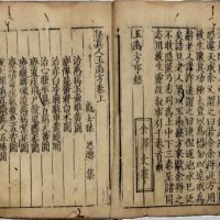 館山の医書、香取神宮文書、市原の鉄剣　国重要文化財に指定へ　文化審答申　典籍は千葉県内５８年ぶり