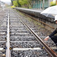 いすみ鉄道復旧、最大２０億円　試算公表、自治体へ協議申し入れ　安全運行に１０年５０億円　２４年脱線