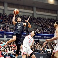 劇的逆転リベンジ　アルティーリ千葉