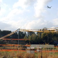【独自】成田空港新滑走路、開業延期へ　当初予定は２９年３月　用地残り１割、取得難航　地元自治体、産業界に影響も