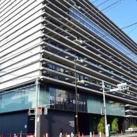 運営巡り４者和解へ　市川の保健医療福祉センター　議案可決市売却、新施設建設も