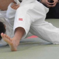 柔道　全国高校選手権
