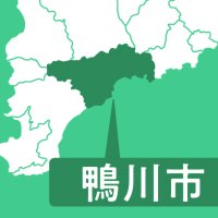 鴨川メガソーラー　対応次第で許可取り消しも　熊谷知事言及