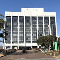 久留里線代替バス費可決　君津市議会