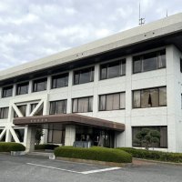 発酵文化振興へ事業　神崎町議会