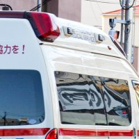 近隣住民を路上で押し倒したか　傷害容疑で５２歳逮捕、相手の高齢男性は死亡　浦安
