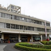 コンビニ交付料引き下げ　松戸市議会