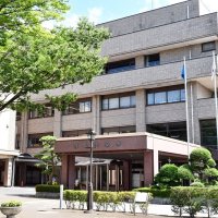２９議案可決、閉会　流山市議会