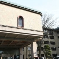 １７議案提出　栄町議会