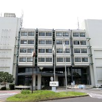 佐倉市人事（２０２６年４月１日付）
