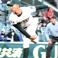 【速報】専大松戸８強　３年ぶり進出、九州国際大付（福岡）に８―３　第９８回選抜高校野球