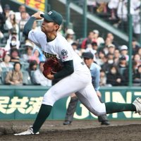 【速報】専大松戸は決勝進出ならず　大阪桐蔭に２―３で競り負ける　第９８回選抜高校野球【写真複数あり】