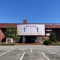 防災計画を改定　白子町議会