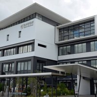 インクルーシブ保育推進　白井市議会