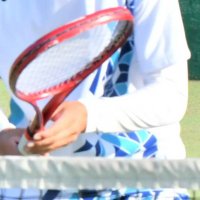 ソフトテニス　全国高校選抜大会