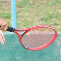 テニス　全国高校選抜大会