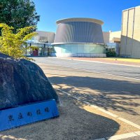 東庄町人事（２０２６年４月１日付）