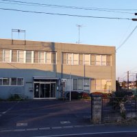 労災発生地を虚偽報告疑い　土木工事会社を書類送検　東金労働基準監督署
