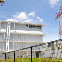 四街道市０・７％減３５８億円　老朽化施設整備、子育て重点　【２０２６年度市町村予算案一般会計】