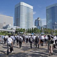 千葉県内企業７割超賃上げ予定　前年度３・９ポイント下回る　東京商工リサーチ　中小で「賃上げ疲れ」も