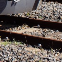 【速報】ＪＲ内房線で一部運休　倒木と接触、午後０時半ごろに再開見込み