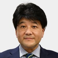 【速報】香取市長に伊藤氏再選　２新人との争い制す
