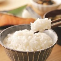 千葉産、粒すけ初「特Ａ」　２５年産米食味ランク　千葉県、認知上昇に期待