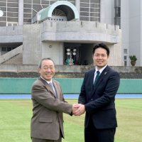 ボンズ市原と東海大市原望洋が包括連携協定　人材育成でタッグ