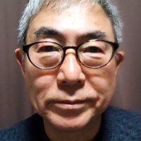 新鮮なシネマ体験を　千葉で活弁映画ライブ企画　カツベン映画普及会代表　丸山佳優さん　【私論直言】