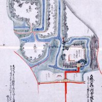 中世城館テーマ千葉市で講演会　２５日　里見氏研究会