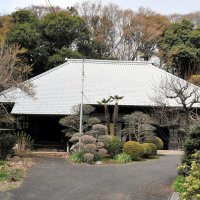 幕末の志士生んだ渋谷家住宅　主屋老朽化、ＣＦで修理　鎌ケ谷市、１５日から　一般公開２７年度以降