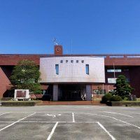 行政の「回答書」に生成ＡＩの助言が入っていた…　誤って送付、受け取った住民は怒り　原因は―　白子町　【ちば特（千葉日報特報部）】