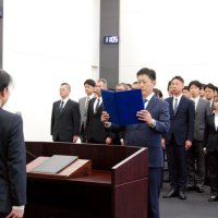 千葉県警「捜査支援分析課」発足　防犯カメラ捜査態勢を強化