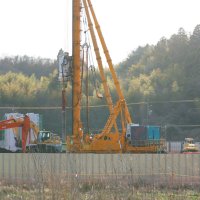 ＮＡＡ、強制収用も視野　成田空港機能強化　用地取得遅れで方針転換　延伸滑走路は先行運用へ