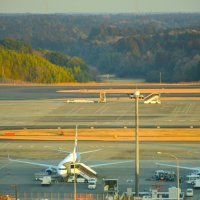 経済界、実現へ姿勢堅持　６団体、波及効果に期待　【成田空港機能強化】