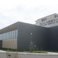 人口減急速、過疎地域も　分娩施設ゼロ、定住に影響か　【山武市の課題　４・１９市長選】