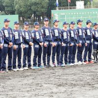 千葉スカイセイラーズ、開幕飾れず　四街道雨模様、５３０人エール　ＢＣリーグ本加盟