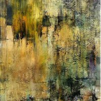 須藤将見展