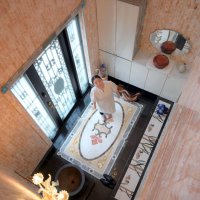 今度は自分が居場所を　自立援助ホーム開設へ　千葉市「子どもオアシス光月荘」　２５歳女性　虐待経験、当事者目線で