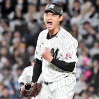 千葉ロッテ毛利ら躍動目立つ　今年は新人“当たり年”か　【プロ野球】