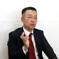地元で働ける仕事を　吉田年和氏（５２）無新＝自民推薦　【南房総市長選　立候補者の横顔】