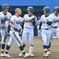 解体中転落、千葉の３人死亡　高校球児だった１９歳千葉さん　恩師「信じられない」　川崎・ＪＦＥスチール敷地内事故