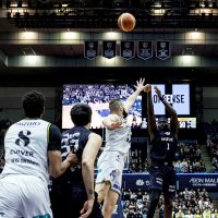 ２Ｑ大失速　アルティーリ千葉