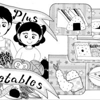 ＜中食（なかしょく）を考える＞　健康考え選び方工夫を　【現代食事考】（１７６２）
